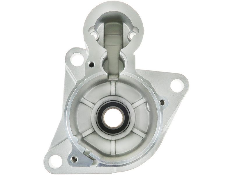 AS-PL SBR5085S Starter Lid, carburettor