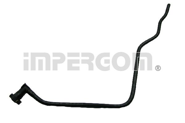 This part match OEM code: 4H0121081AF
