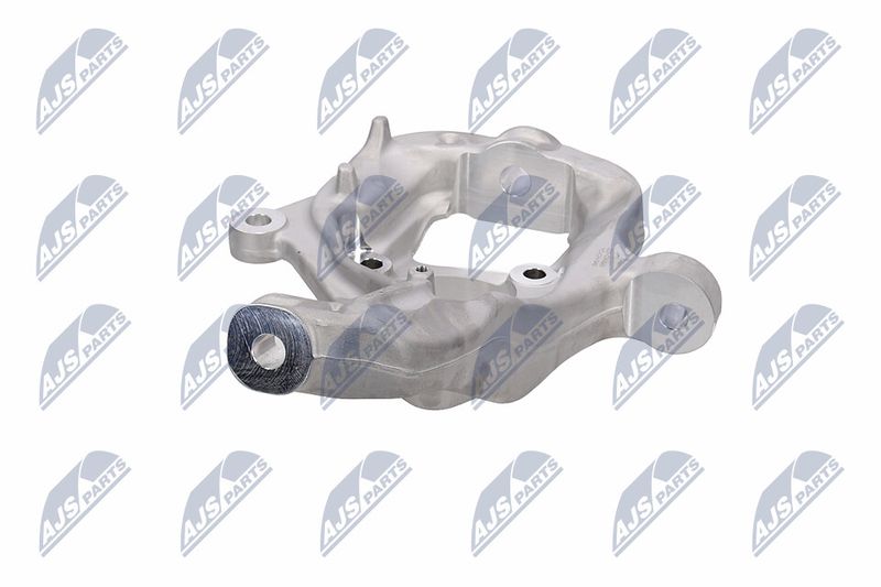 Käändmik, rattakinnitus, NTY ZZP-CH-049