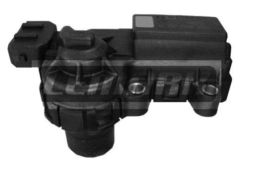 LEMARK Acuator, throttle valve LAV002