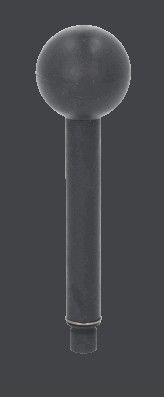 OEM код товара: T10490