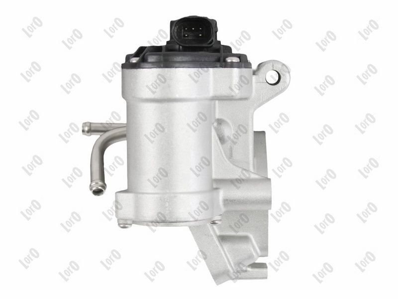 This part match OEM code: 2231000QAA