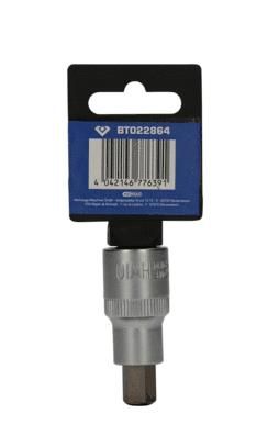 Padrun, KS TOOLS BT022864