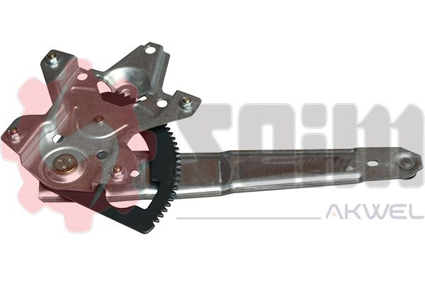 901954_1.JPG