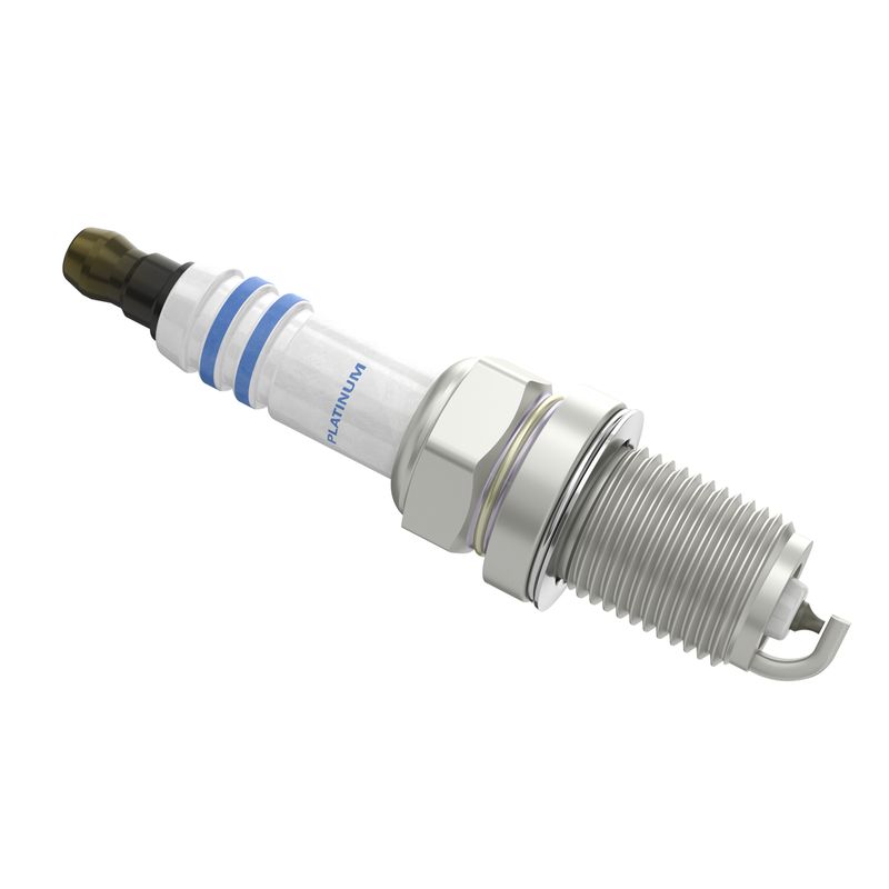 Süüteküünal, BOSCH 0 242 255 508