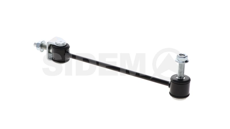 SIDEM 49167 Link/Coupling Rod, stabiliser bar