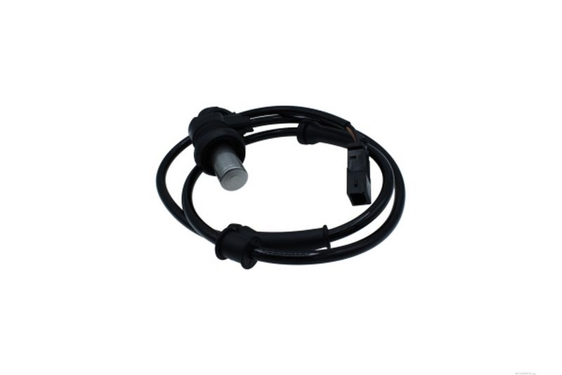 AUTOMEGA 150044410 Sensor, wheel speed