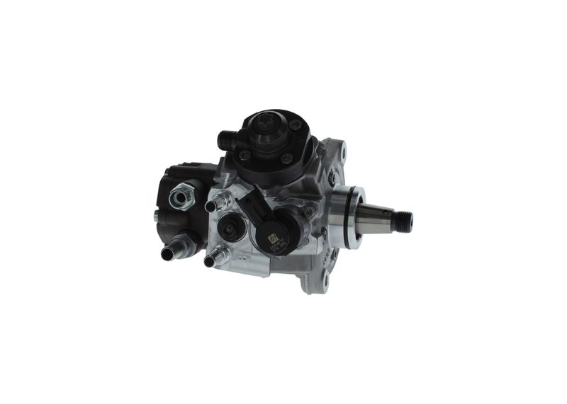 Kõrgsurvepump, BOSCH 0 445 020 516