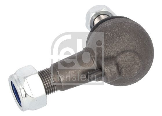 FEBI BILSTEIN 08078 Ball Joint