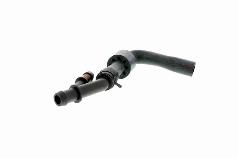 VAICO V10-3912 Radiator Hose