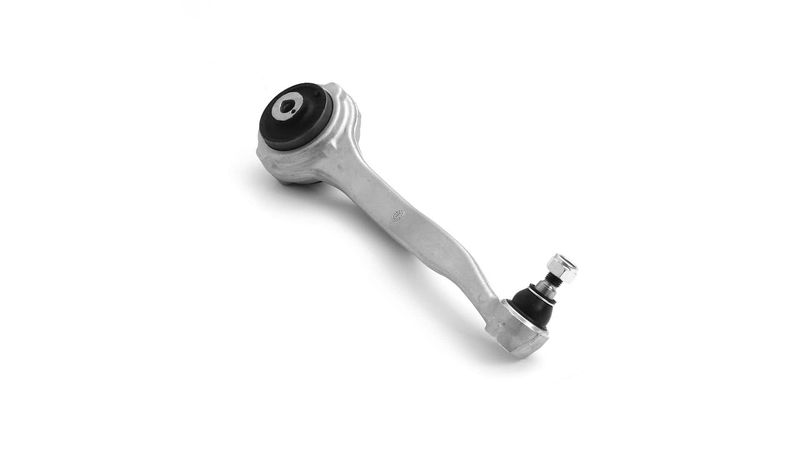 SKF VKDS 328003 B Vikšro valdymo svirtis