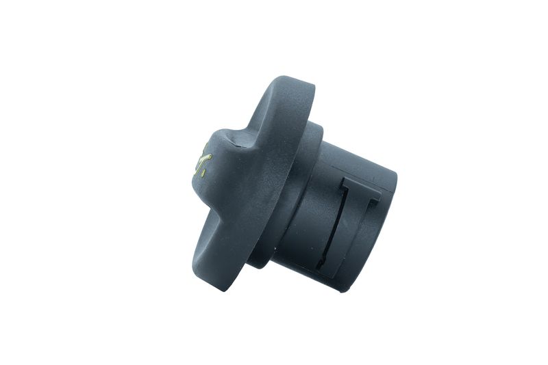 MOTORAD MO252 Sealing Cap, oil filler neck