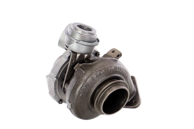 REMANTE 003-001-001059R Charger, charging (supercharged/turbocharged)