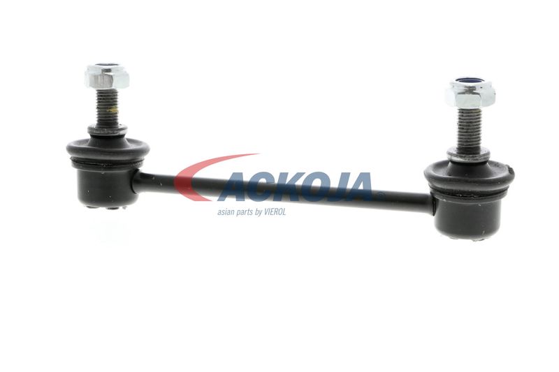 ACKOJA A26-0106 Link/Coupling Rod, stabiliser bar