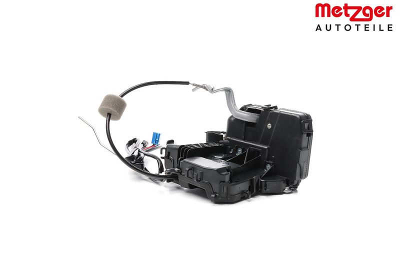 METZGER AUTOTEILE 2314675 Door Lock