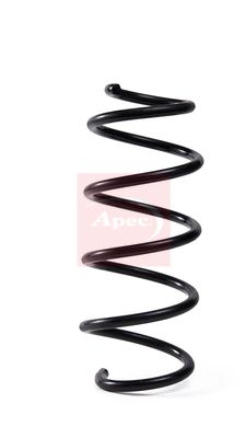 APEC Suspension Spring ACS1989