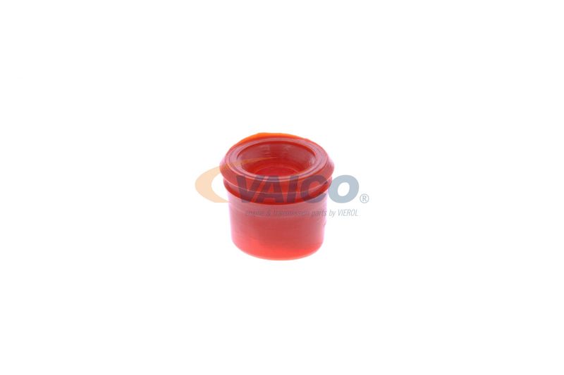 VAICO V30-1436 Grommet