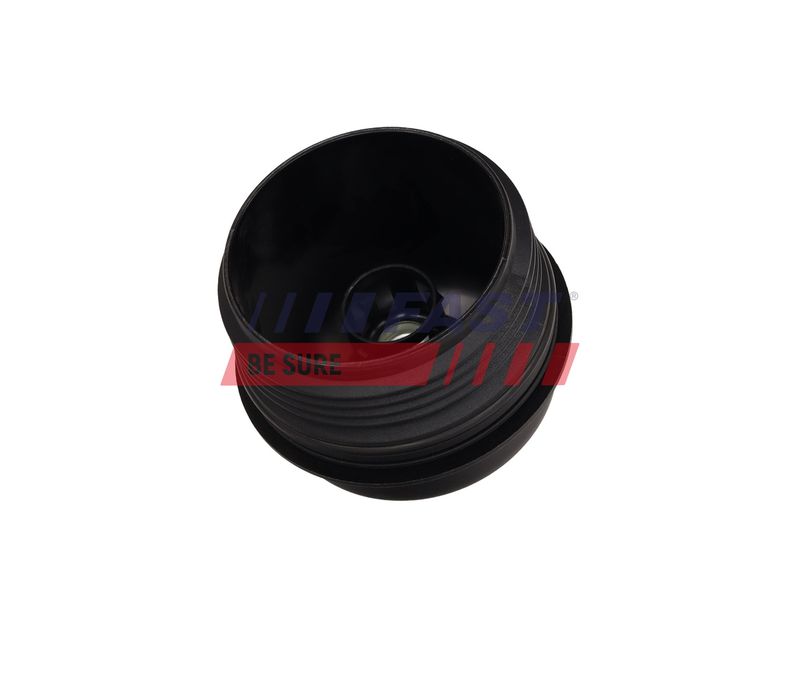 FAST FT04366 Cap, oil filter housing