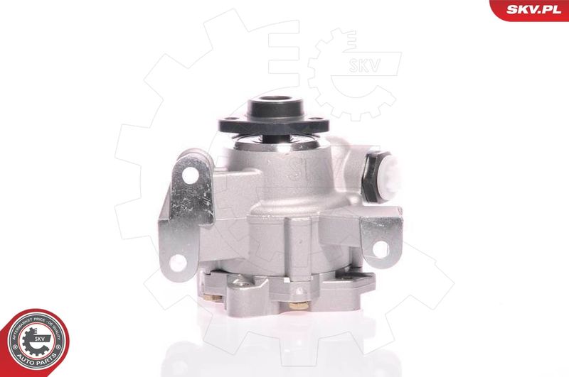 ESEN SKV 10SKV148 Hydraulic Pump, steering