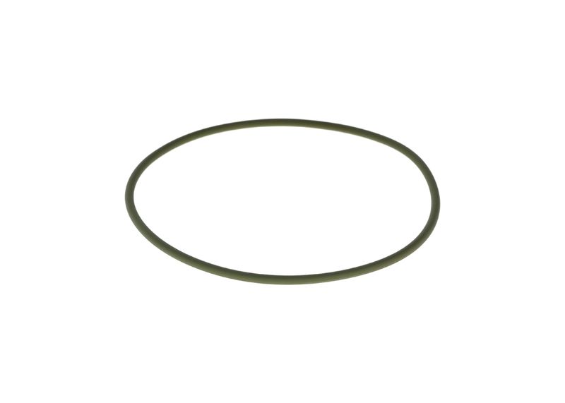 Inel cauciuc F 00R 0P0 341 BOSCH