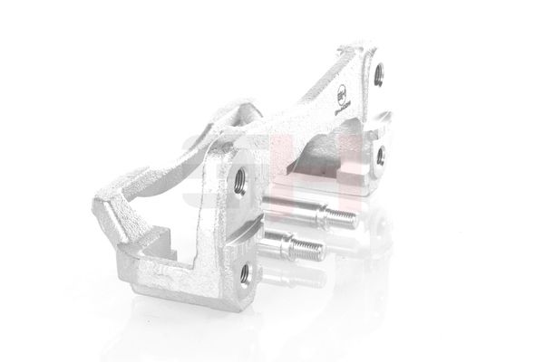Kinnitus, pidurisadul, GH GH-443266