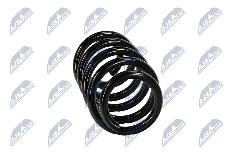 vedru, NTY ASZ-TY-010