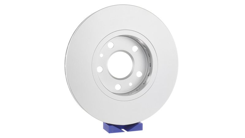 Piduriketas, SKF VKBD 80018 V2