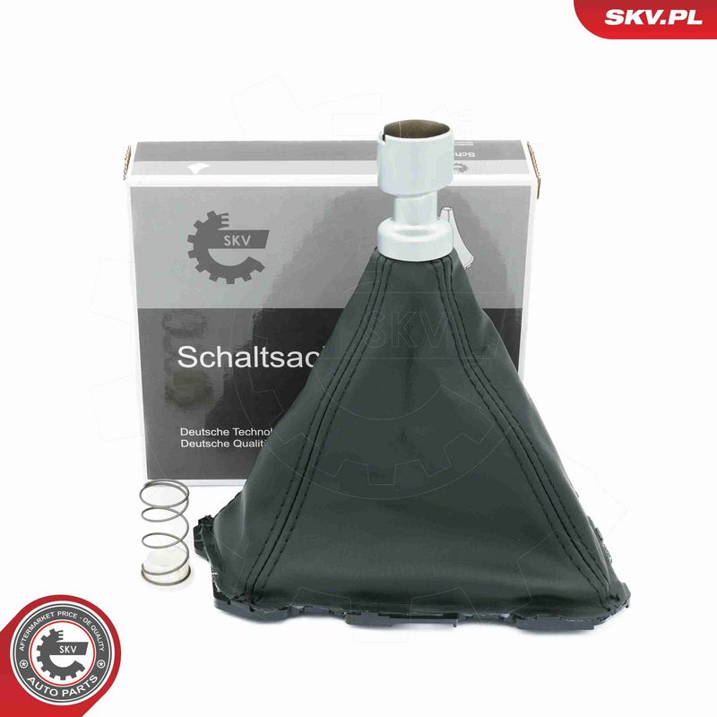 ESEN SKV 63SKV903 Gear Lever Knob