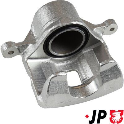 JP GROUP 3661900880 Brake Caliper