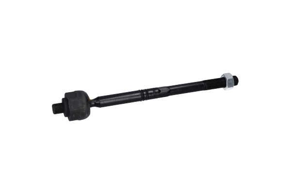 Kavo Parts STR-10111 Inner Tie Rod