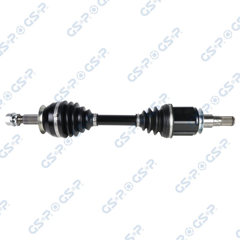 This part match OEM code: 39100EB300