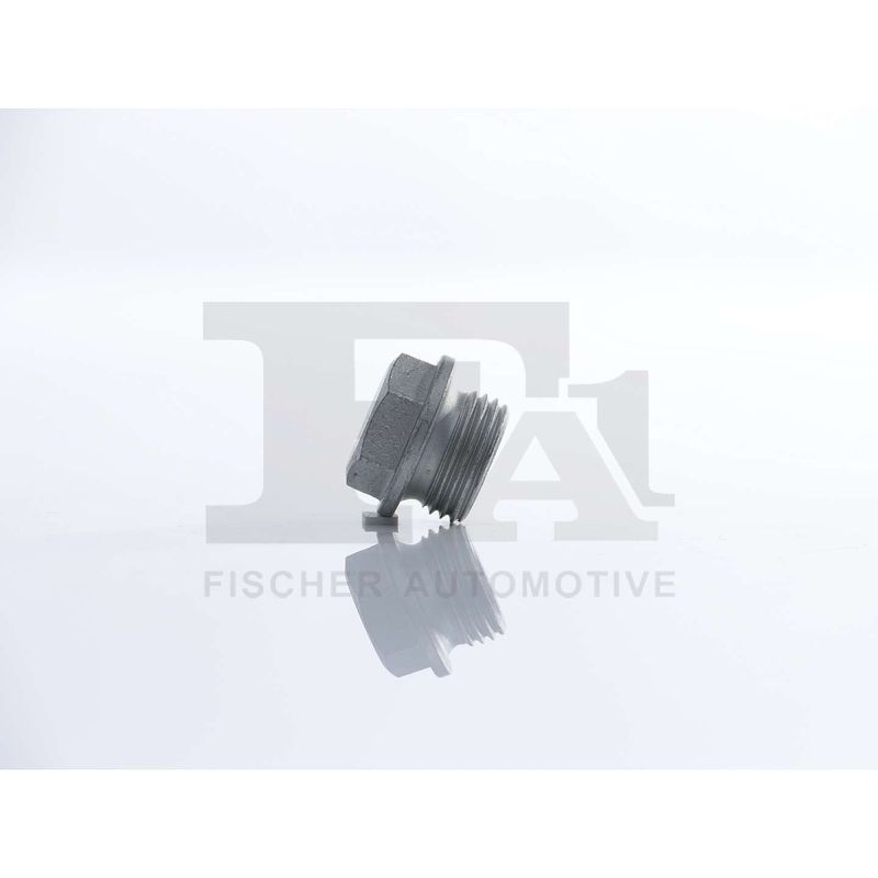 FA1 269.751.001 Screw Plug, oil sump