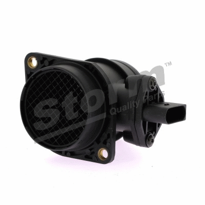 Débitmètre de masse d'air STORM QUALITY PARTS 199007