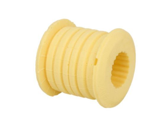 Buchse, Fahrerhauslagerung