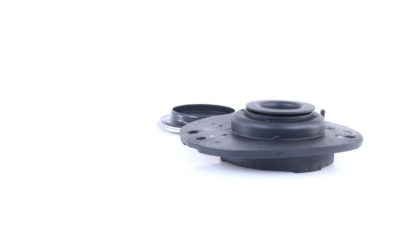 SEMELLE DE SUSPENSION AVD PEUGEOT 2