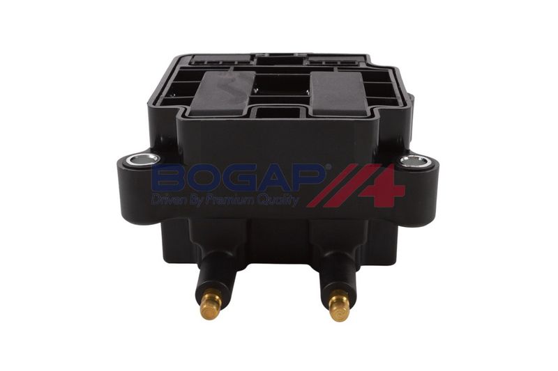 OEM код товара: 22433AA41A