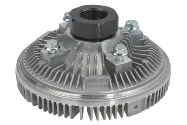 Ventilatorkoppeling past: CASE IH 4060 F, 4060 N, 4060 V  NEW HOLLAND 4060 F, 4060 N, 4060 V