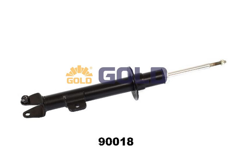 9450193_3.JPG