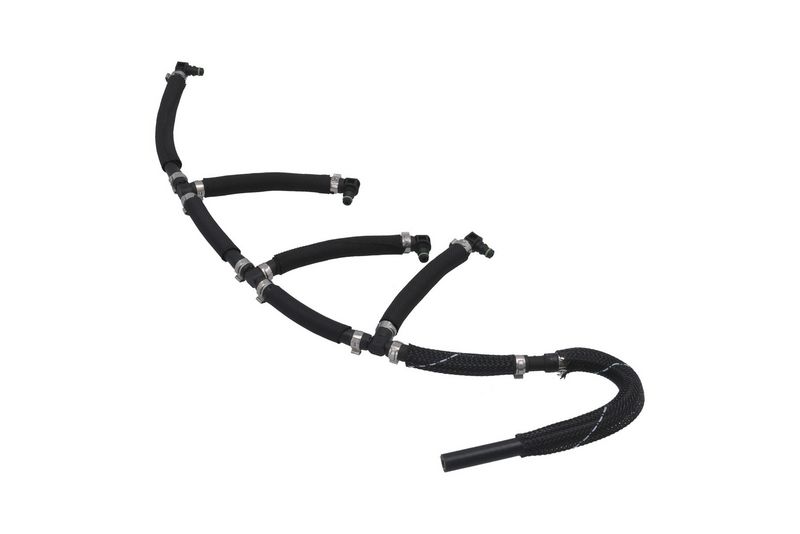 Prekė atitinka OEM kodą: 03L 130 235 AF