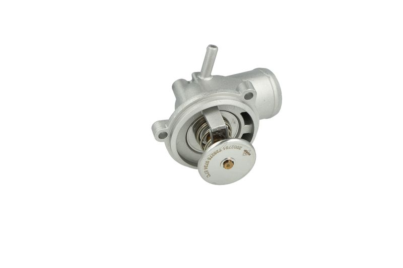 NRF 725275 Thermostat, coolant