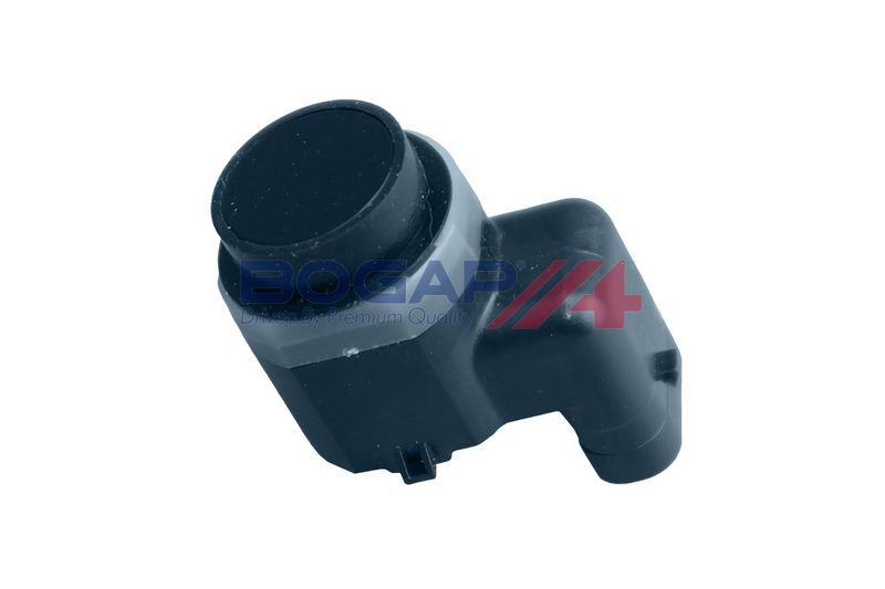 Prekės atitinka OEM kodą: 31341638
