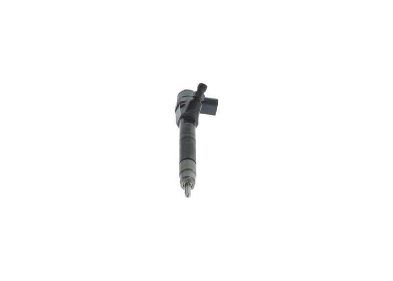 BOSCH Injecteur 0 986 435 111