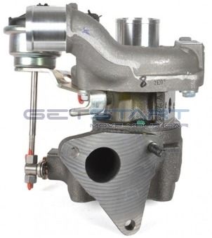 GS440229.JPG