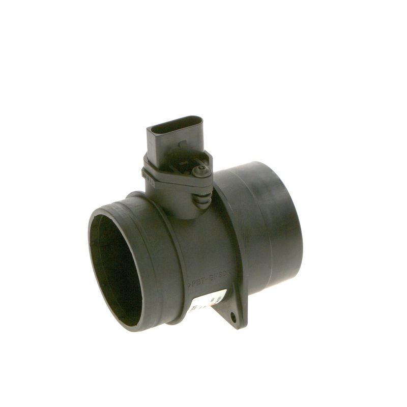 BOSCH 0986280221 Mass Air Flow Sensor