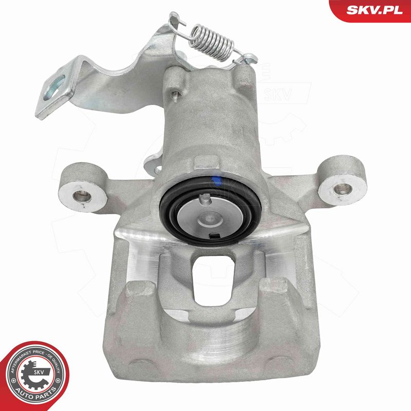 ESEN SKV 67SKV373 Brake Caliper