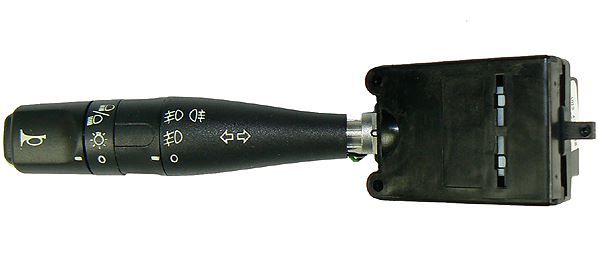 Comutator, far METZGER AUTOTEILE 0916122