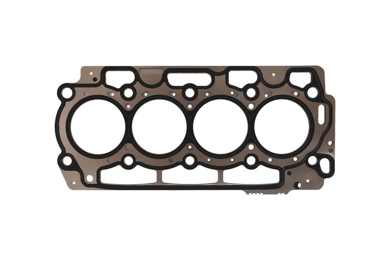 KAMOKA 8701110 Gasket, cylinder head