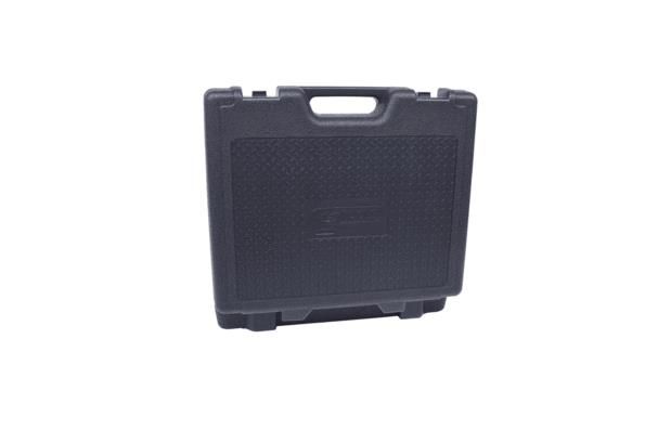 KS TOOLS 500.7190 Tool Set