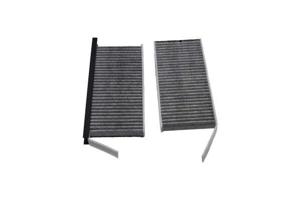 AMC Filter FCA-10042C Filter, cabin air