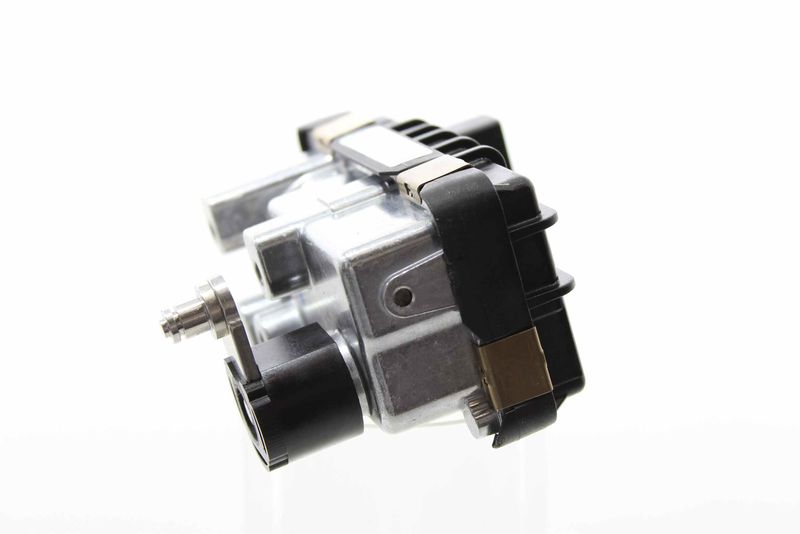 ALANKO 10923015 Actuator, turbocharger